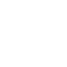 iPhone mail app icon